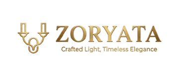 ZORYATA